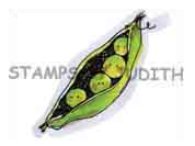 E-247 Pea Pod